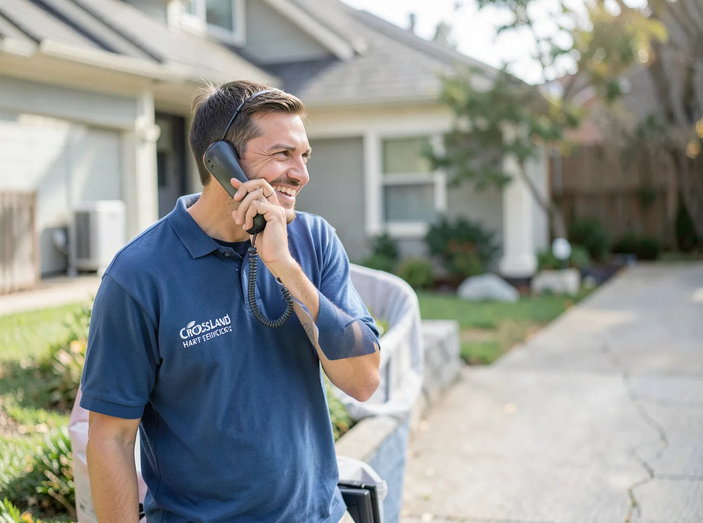 Heat Pump Installation Casper, WY FAQs